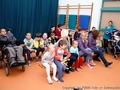 foto05