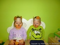foto01