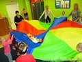foto02