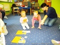 foto03