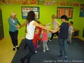 foto04