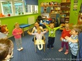 foto05