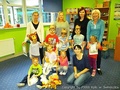 foto06