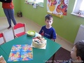 foto01