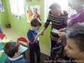 foto02