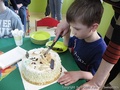 foto03