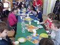 foto04