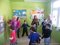 foto06