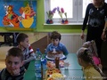 foto01
