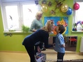 foto02