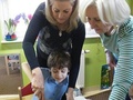 foto03