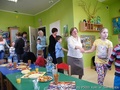 foto06