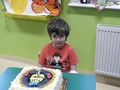 foto01