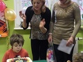 foto02