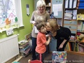 foto03