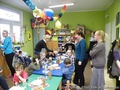 foto04