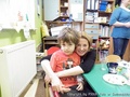 foto06