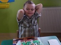 foto01