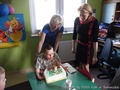foto02