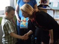 foto03