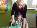foto04