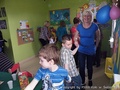 foto06