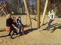 foto01