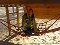 foto03