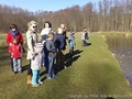 foto05