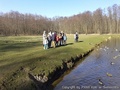 foto06