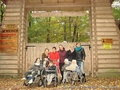 foto01