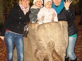 foto02
