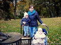 foto06