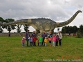 foto01