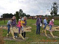 foto02