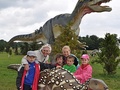 foto03