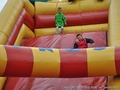 foto05
