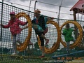 foto06
