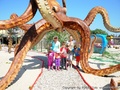 foto03