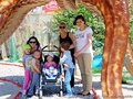 foto04