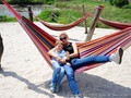 foto06