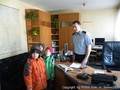 foto01