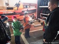 foto02
