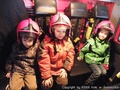 foto03