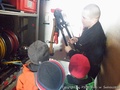 foto05