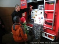 foto06