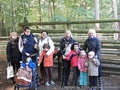foto01