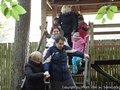 foto03