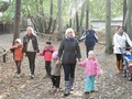 foto04