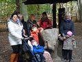 foto05